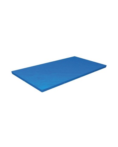 Plachta Bestway® FlowClear™, 58107, bazénová, 400x201 cm