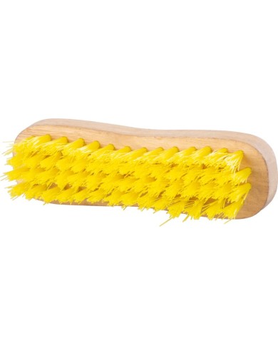 Kefa MagicHome, na obuv, 140 mm, 14,5x4,5x4,5 cm, ručná, drevená