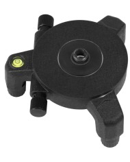 Laser Strend Pro Industrial HP-NT411G, 4V+1H, zelený