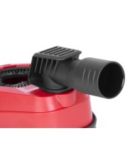 Kryt Strend Pro DDS5, odsávací, na vŕtačku