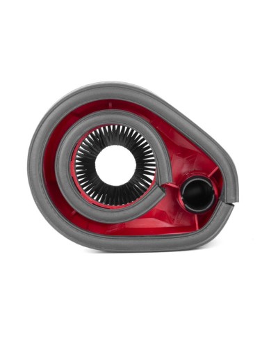 Kryt Strend Pro DDS5, odsávací, na vŕtačku