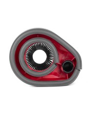 Kryt Strend Pro DDS5, odsávací, na vŕtačku