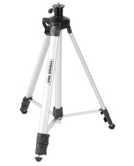 Statív Strend Pro TP-502B k laserom, 1.5 m, 5/8" závit