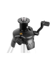 Statív Strend Pro TP-502B k laserom, 1.5 m, 5/8" závit