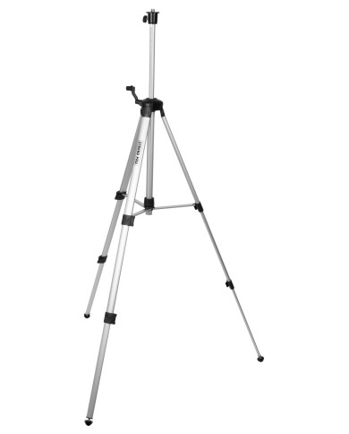 Statív Strend Pro TP-502B k laserom, 1.5 m, 5/8" závit