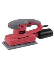 Brúska Worcraft FS-300, 300W, vibračná