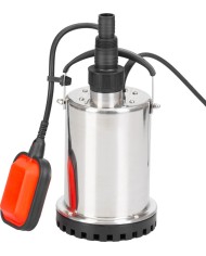 Čerpadlo STREND PRO MQ 400 INOX, 400W, 7000l/h, do čistej vody