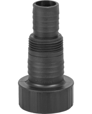 Čerpadlo STREND PRO MQ 400 INOX, 400W, 7000l/h, do čistej vody