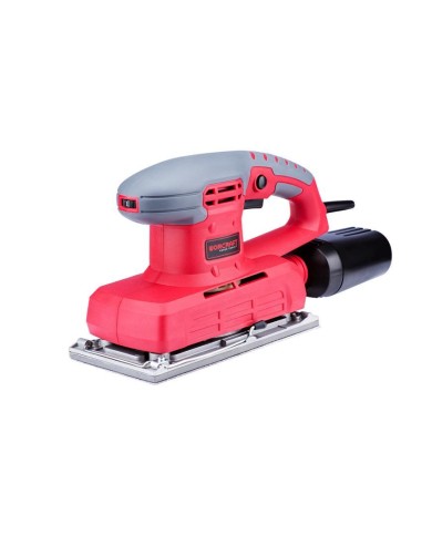 Brúska Worcraft FS-300, 300W, vibračná