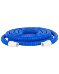 Hadica Strend Pro Pool PE, bazénová, L - 7,5 m, 32 mm