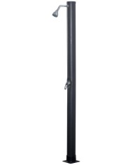 Sprcha Strend Pro Pool solárna, rovná, 18L