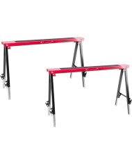 Koza Strend Pro OD-73605, pracovná, teleskopická, bal. 2ks