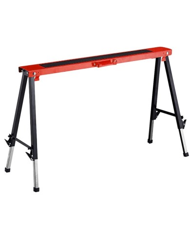 Koza Strend Pro OD-73605, pracovná, teleskopická, bal. 2ks