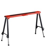 Koza Strend Pro OD-73605, pracovná, teleskopická, bal. 2ks