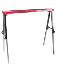 Koza Strend Pro OD-73605, pracovná, teleskopická, bal. 2ks