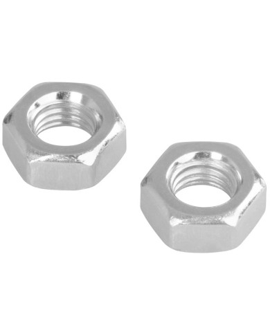 Matica Strend Pro PACK DIN 934 Zn M16, štandardná, bal. 8 ks