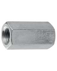 Matica Strend Pro PACK DIN 6334 Zn JHS16, predlžovacia pre závit. tyč, bal. 2 ks