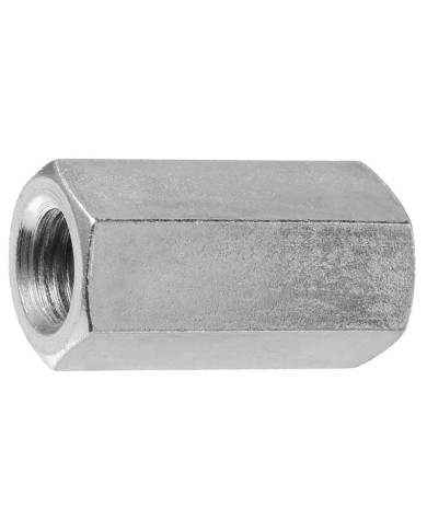 Matica Strend Pro PACK DIN 6334 Zn JHS06, predlžovacia pre závit. tyč, bal. 12 ks