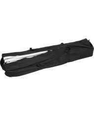 Stan FESTIVAL 45, 3x4.5 m, modrý, profi, plachta UV odolná, bez steny