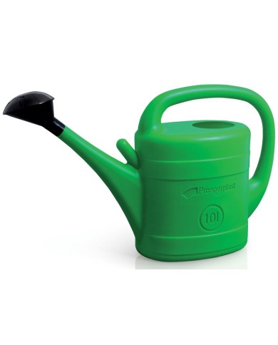 Konva s ružicou SPRING 10 lit., na polievanie, plastová