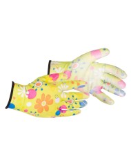 Rukavice ST AROWANA Honesty 08/M s blistrom