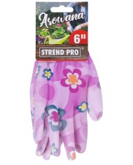 Rukavice ST AROWANA Dahlia 07/S s blistrom