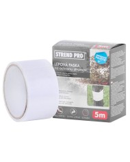 Paska Strend Pro, na ochranu stromov pred škodcami, lepová, 5 cm, L-5 m