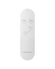 Ovládač LEDVANCE® SMART+ WIFI, na stmievateľnosť