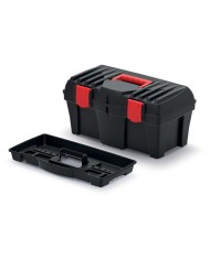 Kufrík na náradie Caliber 460x257x227 18" KLC