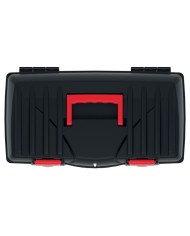 Kufrík na náradie Caliber 460x257x227 18" KLC