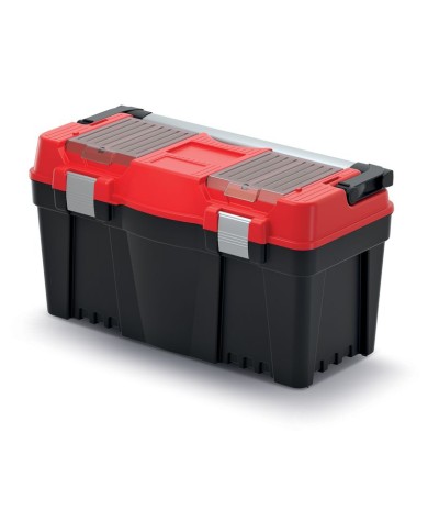 Box na náradie APTOP PLUS KAP6030, 598x286x327 mm