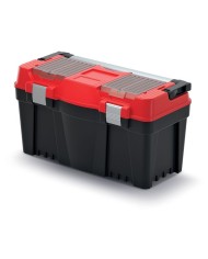 Box na náradie APTOP PLUS KAP6030, 598x286x327 mm