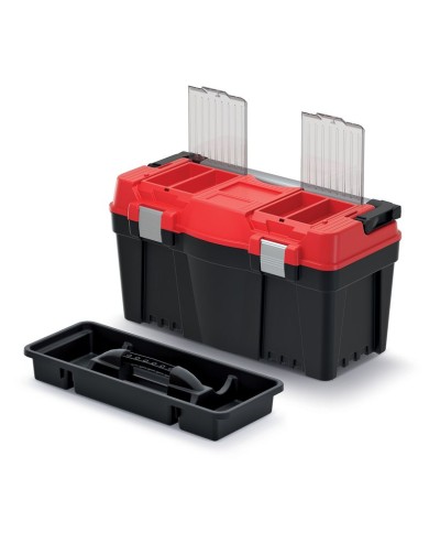 Box na náradie APTOP PLUS KAP6030, 598x286x327 mm