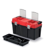 Box na náradie APTOP PLUS KAP6030, 598x286x327 mm