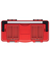 Box na náradie APTOP PLUS KAP6030, 598x286x327 mm