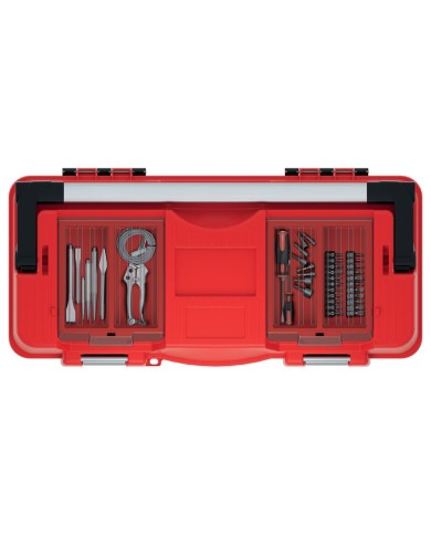 Box na náradie APTOP PLUS KAP6030, 598x286x327 mm