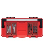 Box na náradie APTOP PLUS KAP6030, 598x286x327 mm