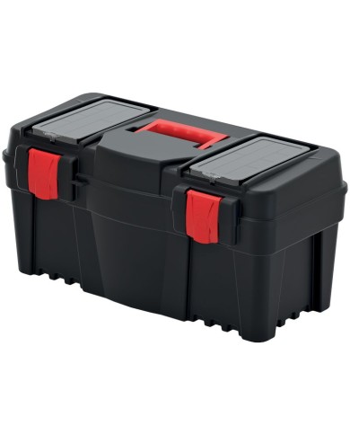 Box na náradie CALIBER KCR5530, 550x267x270 mm