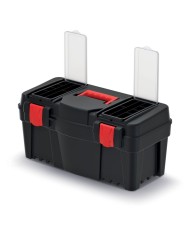 Box na náradie CALIBER KCR5530, 550x267x270 mm
