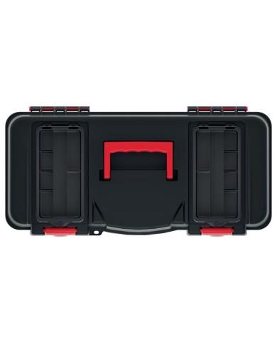Box na náradie CALIBER KCR5530, 550x267x270 mm