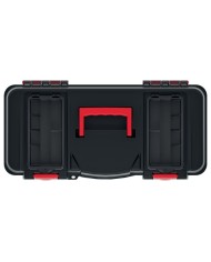 Box na náradie CALIBER KCR5530, 550x267x270 mm