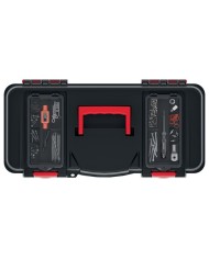 Box na náradie CALIBER KCR5530, 550x267x270 mm