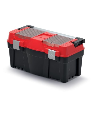 Box na náradie APTOP PLUS KAP5530, 550x267x277 mm