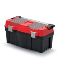 Box na náradie APTOP PLUS KAP5530, 550x267x277 mm