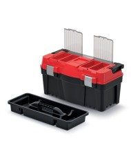 Box na náradie APTOP PLUS KAP5530, 550x267x277 mm