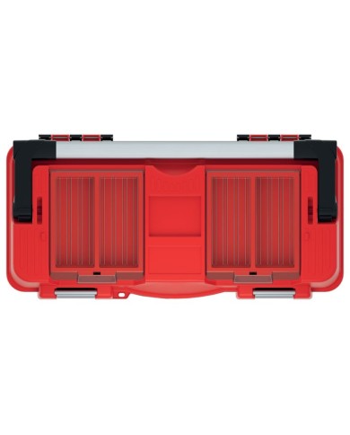 Box na náradie APTOP PLUS KAP5530, 550x267x277 mm
