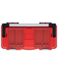 Box na náradie APTOP PLUS KAP5530, 550x267x277 mm