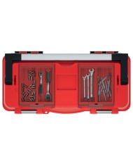 Box na náradie APTOP PLUS KAP5530, 550x267x277 mm