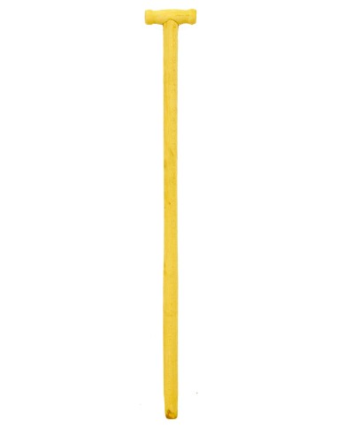 Násada rýľová T, na rýľ