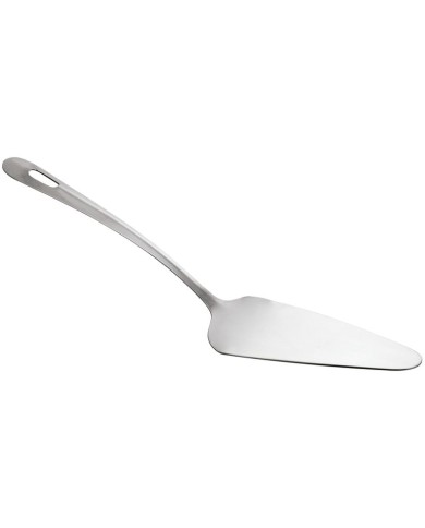 Stojan MagicHome, na tortu, 32 cm s podávačom, 26,5 cm, nerez